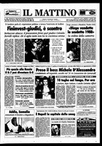 giornale/TO00014547/1994/n. 69 del 11 Marzo